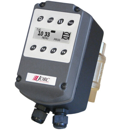 Air saving products – AIR-SAVER G1