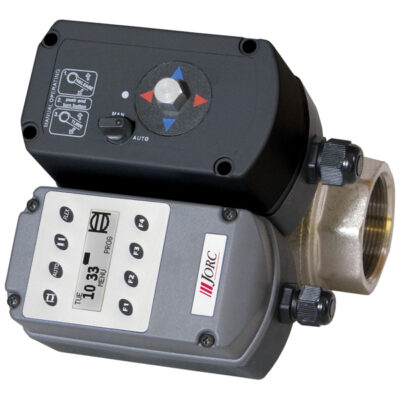 Air saving products – AIR-SAVER G2