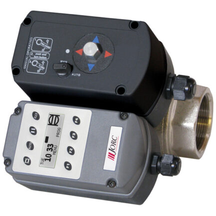 Air saving products – AIR-SAVER G2