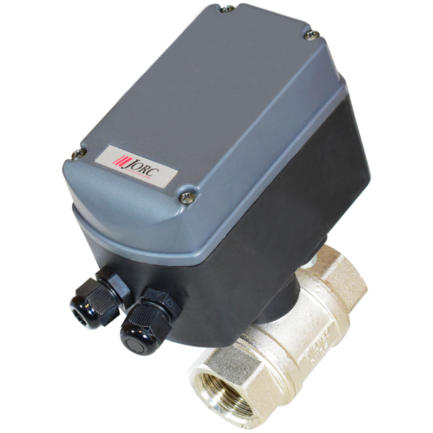 AIR-SAVER-LS G1